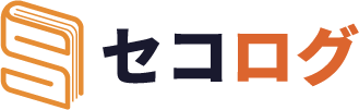 建設業日報管理システム「セコログ」